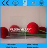 Silk Screen Printing Glass, Enamel Glass, Ceramic Coated Glass, Silk Screen Printed Frost Glass/Frosted Glass/Acid Etched Glass