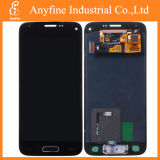 LCD Touch Screen for Samsung S5 Mini G9008