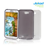 Mobile Phone Case for Samsung Galaxy Note 2