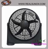 18inch Box Fan Turbo Fan in Big Size