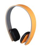 2014 CSR 3.0 Stereo Bluetooth Headset with Handsfree