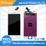 Cell Phone LCD Display Digitizer for iPhone 5