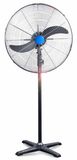 Industrial Stand Fan