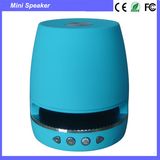 Bluetooth Mini Speaker for Smartphone