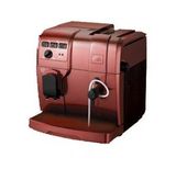 Automatic Espresso Machine With LED (TCM012)