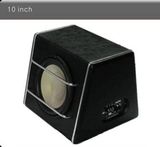 Car Speaker (10 inch)