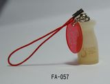 Polyresin Decorations (FA-057)