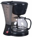 Coffee Maker (227192)