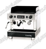 Espresso Coffee Machine (DZ-1)