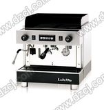 Espresso Coffee Machine (DZ-1)