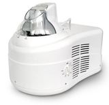 Ice Cream Maker (CTICM-05A)