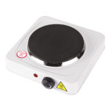 Hot Plate (P209S) 