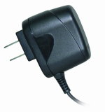Mobile Phone Charger (GW-CMB34)