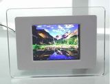 Digital Photo Frame