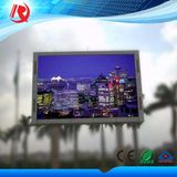 Gas Station RGB Waterproof Outdoor LED Display