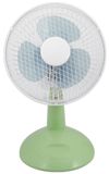Table Fan (CF15-1)