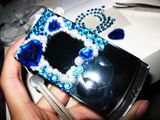 Mobile Sticker (001)