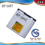 Professional BP-6MT Phone Battery for N82/N81 with High Quality