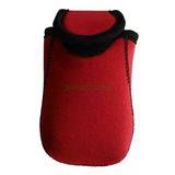 Neoprene Mobile Phone Bag / Holder (SS-0022)