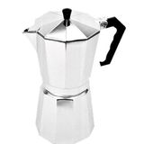 Coffee Maker(CMB-605)