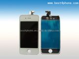 Mobile Phone LCD and Digitizer for iPhone 4G