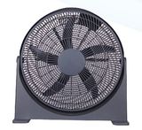 Box Fan