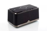 New Bluetooth Speaker/Wireless Speaker