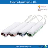 Mobile Phone Charger 2600mAh Battery Chargers