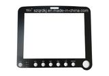 Adhesive Acrylic Switch Control Panel Touch Screen (QRD-013)