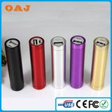 Portable Power Bank for Mobile Phone Charger