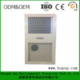 Industrial Cabinet Air Conditioner
