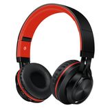 New Model Foldable Sport Stereo Wireless Bluetooth Headset (BH-778A)