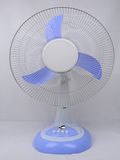 DC12V Table Fan