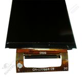 Hot Sale Mobile Phone LCD for Bitel B8307 LCD Display