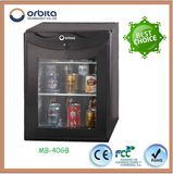 Mini Bar Refrigerator, Absorption Minibar