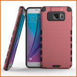 Mobile Phone Case for Samsung Galaxy Note 5 N9200