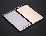 Custom OEM Precise Original Metal Mobile Phone Case