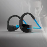 Hot Sale Bluetooth Wireless Earphone Headphone Headset with Customized Logo