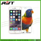 Wholesale Mobile Cell Phone Accessories Tempered Glass Apple iPhone 6/6s Screen Film Protector (RJT-A1003)