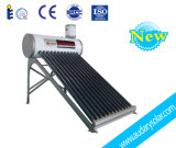Solar Hot Water Heaters (ADL6058)
