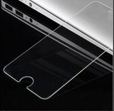 Tempered Glass Screen Protector for iPhone 6plus, for iPhone 6s Glass Protector, for iPhone 6 Plus Screen Protector