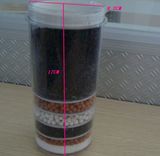 Water Filter Purifier Dispenser