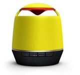 New Bluetooth Speaker with Handsfree Call Mic