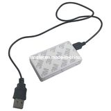 Sublimation USB Card Reader