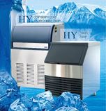 Commercial Cube Ice Marker Machine for Food Service From China Factory with Good Quality and Low Price