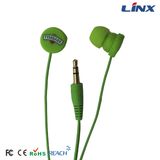 Best Cheap Earphone Brand Popular in-Ear Earphone