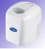 Ice Maker (ICE-28)