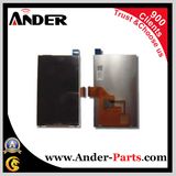 Mobile Phone LCD (big flex) for HTC G12/Desire S/ S510E