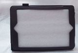 Offering Leathertablets Holder From China Factory (B1222)