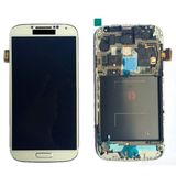 Original LCD Touch Screen for Samsung Galaxy S4 I9500